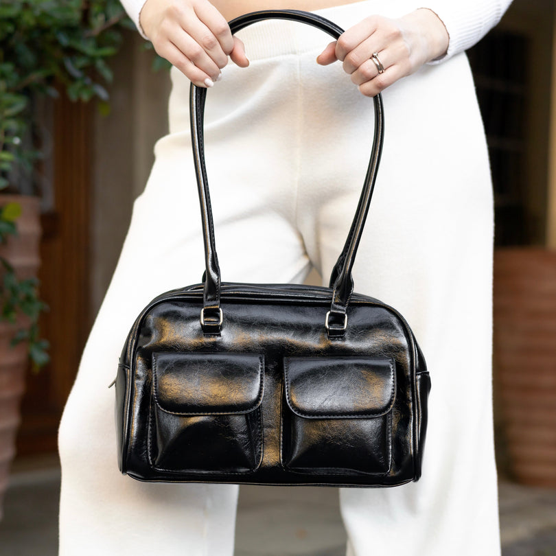 The Aurore Pocket