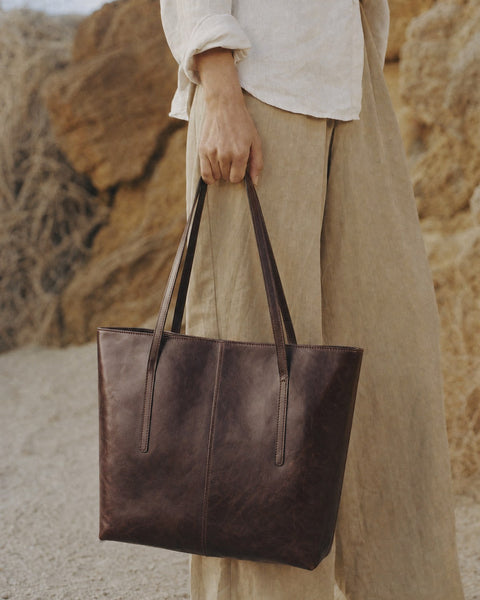 Laptop bags
