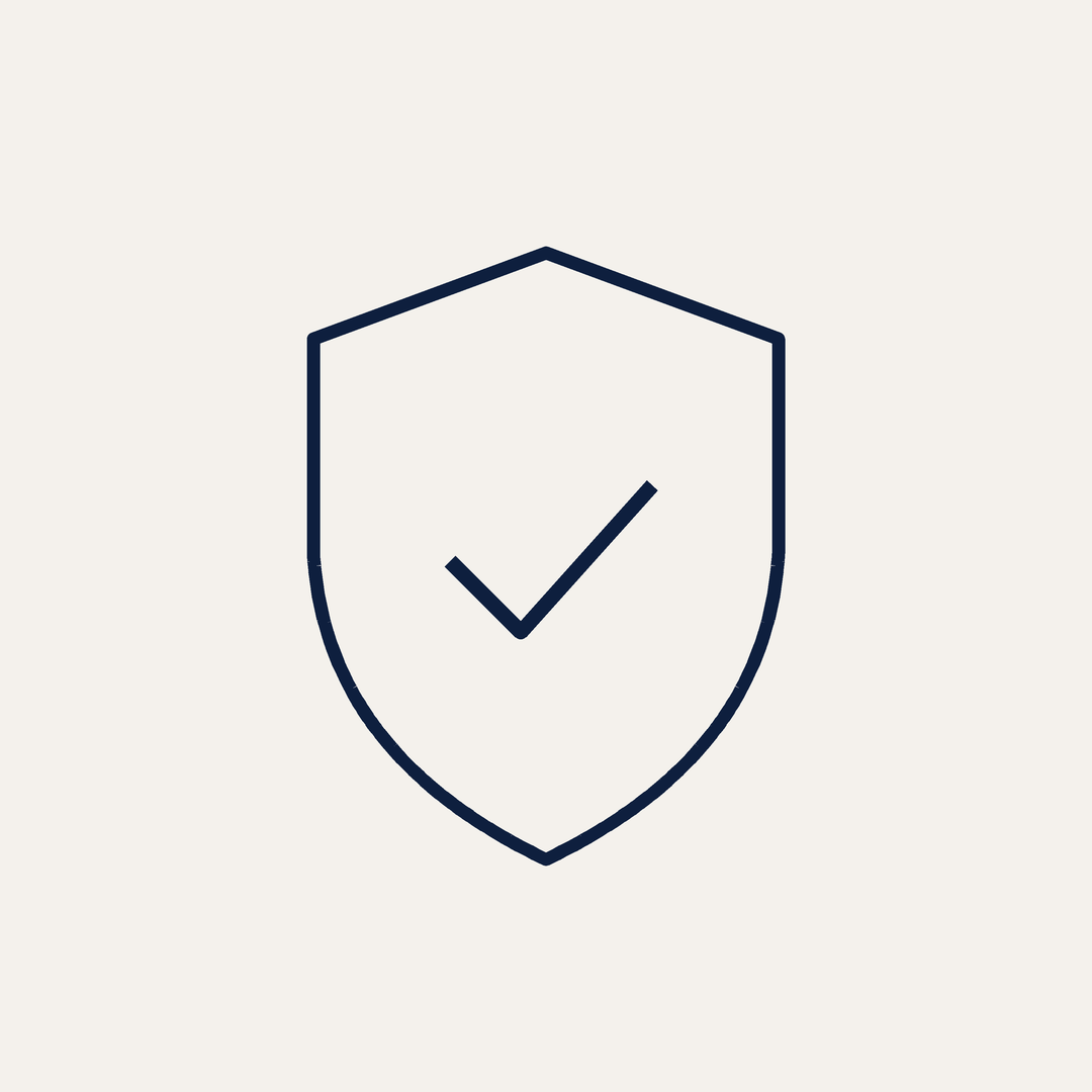 Shipping Protection